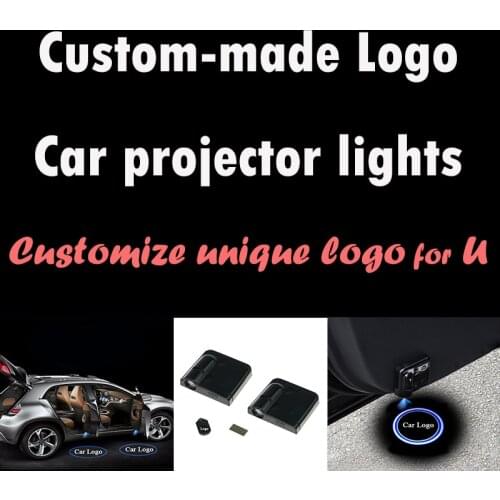 Rylybons Car Lamps