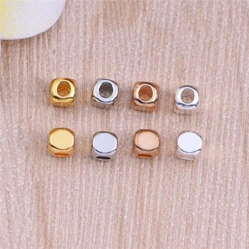 Квадратный бисер Sulemon China At AliExpress