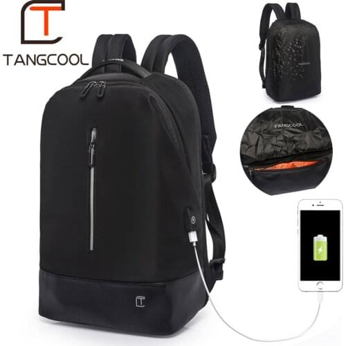 Tangcool Man's Bags
