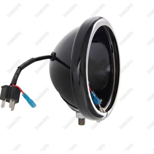 Tunkuito Headlamps