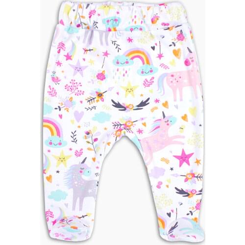 Брюки для девочек Veselyy malysh China At AliExpress