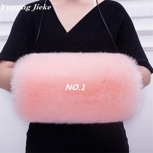 Yuming jieke Bridal Gloves