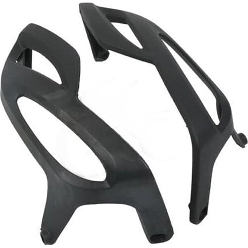 Motorcycle Engine Cover Protector Guard case for BMW R900RT R900 RT 2005 2006 2007 2008 2009