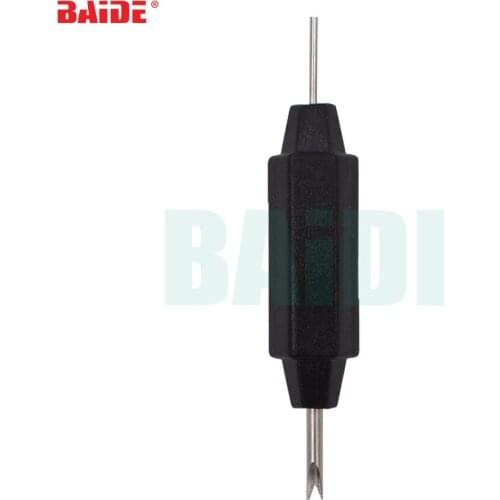 1.5mm Hot Selling Durable Watch for Band Strap Spring Bar Pin Link Repair Adjust Remover Tool 2000pcs/lot