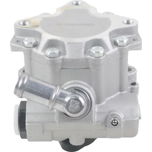 AP03 32411094965 Brand New Power Steering Pump For BMW E46 323Ci 323i 325i 325i 328i 330i
