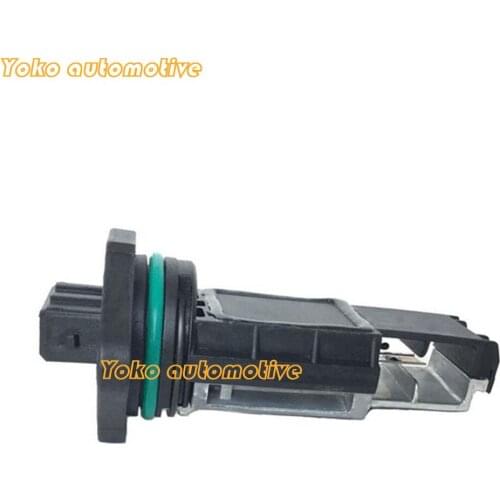 MASS AIRFLOW SENSOR METER MAF FOR 91-96 Volvo 850 C70 S70 V70 0280217002/0 280 217 002/0280217003/0 280 217 003/1366220
