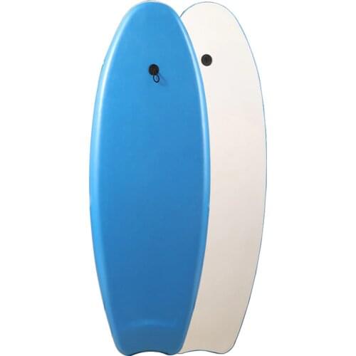 118cm Surfboard Stand Up Paddle Board Sup Board For Adults Beginner Surfing Water Sport Professional ISUP Surf Swimming Board