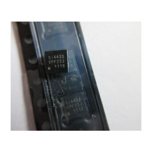 DS1816R-10 IC SUPERVISOR 1 CHANNEL SOT23-3