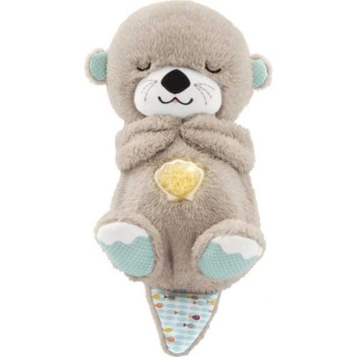 FisherPrice Dolls And Stuffed Toys
