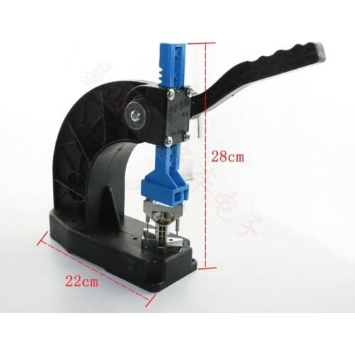 Folding key Disassembly tool apart pin Flip Key Remover and Installation Fixing Tool Locksmith Dismounting pin supplies tools