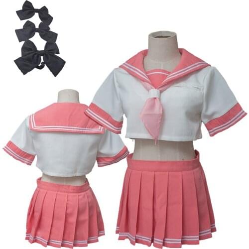 Fate grand order Astolpho Astolfo Cosplay Costume Halloween Carnaval Christmas Costume