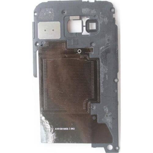 NFC Module Antenna Flex Cable Replacement For Samsung Galaxy A5 2017 A520