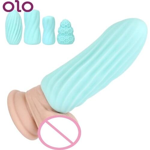 Portable Glans Sucking Masturbation Egg Device Vagina Real Pussy Male Masturbator Cup Sex Toys for Men