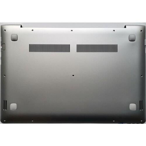 New for LENOVO IdeaPad S51 U51 500s-15ISK bottom cover D case