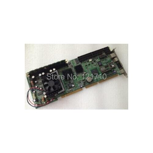 Industrial equipment board CONTEC SPI-4401-LV M005A REV 2.00