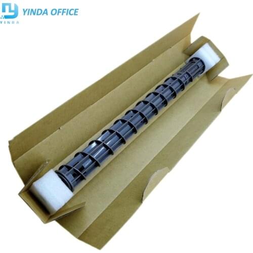 Dveloper powder stick replace AD03-8091 for ricoh aficio 1035 2035 1045 2045 3045 mp4000 4500 5000 toner stirring rod