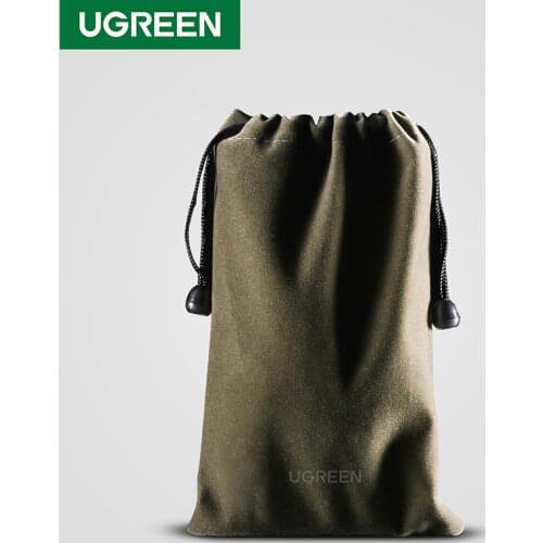UGREEN Huawei Phone Cases