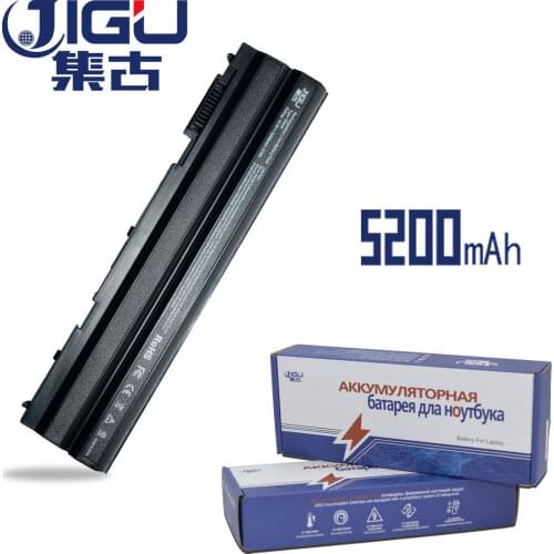 JIGU New Laptop Battery For Dell Vostro 3460 3560 451-11694 8858X 8P3YX 911MD HCJWT KJ321 M5Y0X P8TC7 P9TJ0 PRRRF T54F3 T54FJ