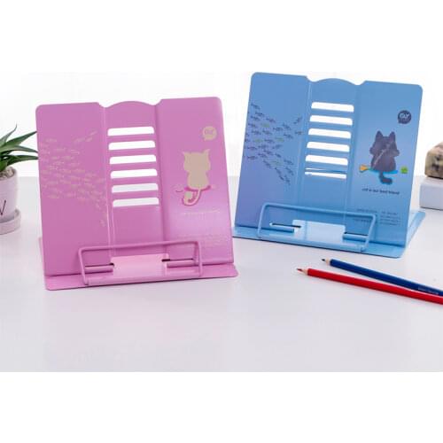 ArtSpace Book Holders