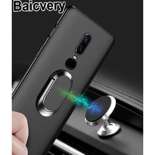 Чехлы для телефонов OnePlus 3T Baicvery China At AliExpress