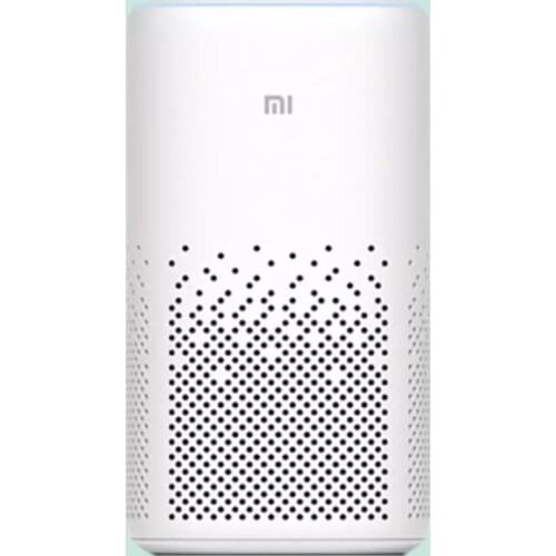 Xiaomi Xiaoai Bluetooth Speaker Wifi Voice Remote Control Stereo Music Player Bluetooth 4.2 Mi Speaker For Android IOS