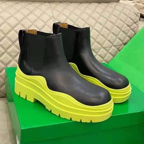 Женские ботильоны Dieyilara China At AliExpress