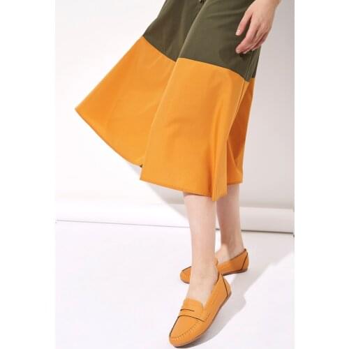 Art Shoes Women Ballerina 1005-111-0002