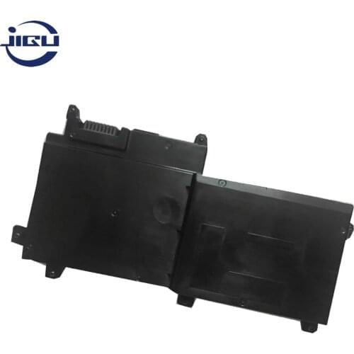 JIGU laptop battery HSTNN-I66C-5U HSTNN-I67C-4 HSTNN-I67C-5 HSTNN-LB6T HSTNN-UB6Q for HP for ProBook 645 G2 650 G2 G3 655 G2