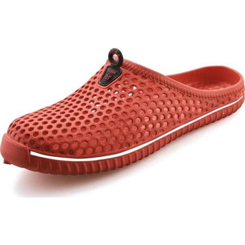 Kakaforsa Footwear