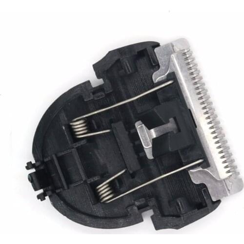 Free Shipping Hair Trimmer Cutter Barber Head For Philips QC5135 QC5115 QC5120 QC5130 QC5125