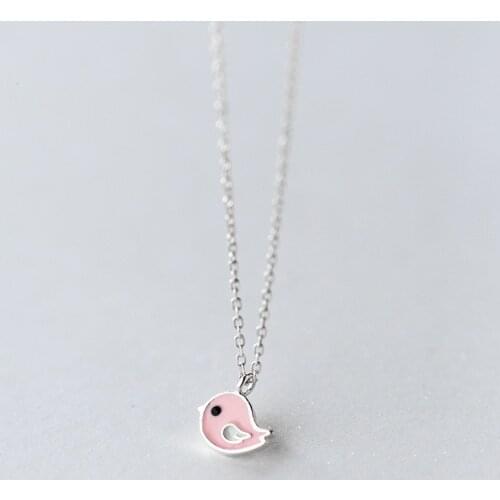 Детские ожерелья Mloveacc China At AliExpress