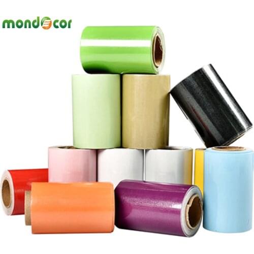 Mondecor Wallpaper Borders China