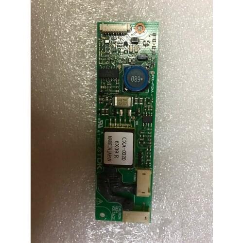 CXA-0320 PCU-P124A Original Inverter, new&A+ in stock,tested before shipment