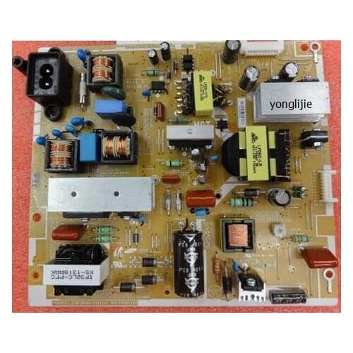 UA46EH6030 PD46CV1C_CSM BN44-00552C PSLF930D04Q Power Board