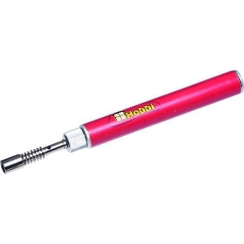 РемоКолор Large Burners