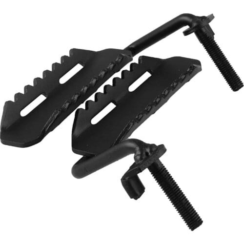 Накладки на автомобильные двери SONONIA China At AliExpress