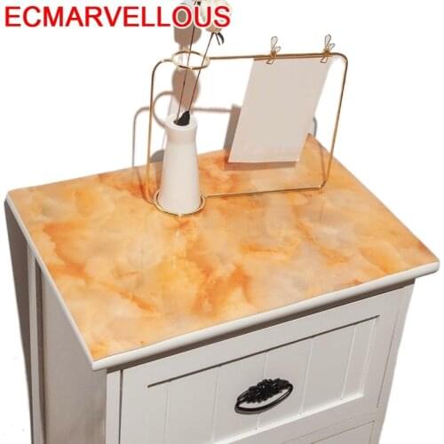 Toalha De Mesa Rectangular Tafelkleed Rechthoekige Tovaglia Rettangolare Tablecloth Manteles Cover PVC Nappe Table Cloth