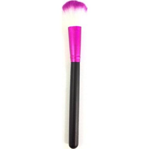 Smart Makeup Brush 670 435463254