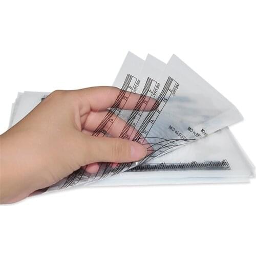 Штангенциркули WINTAPE China At AliExpress