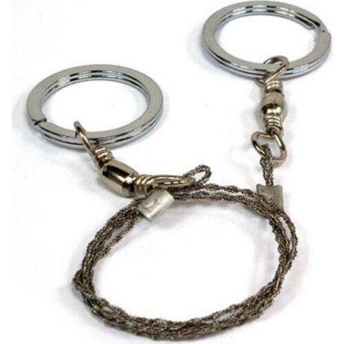 Xtremecraft Hand Saws