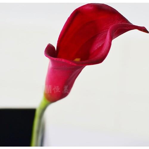 YO CHO Artificial Calla Lilies