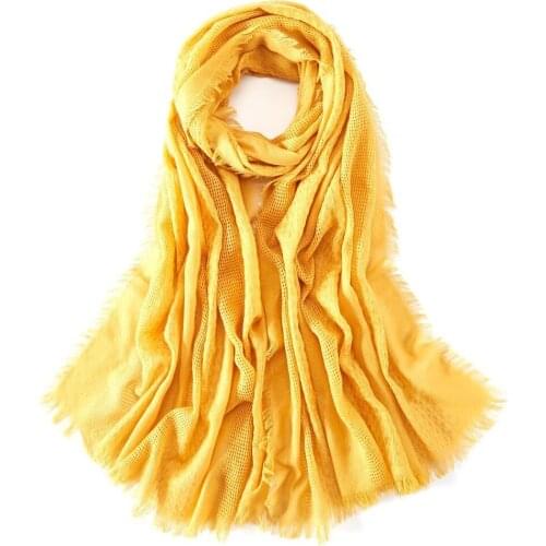 CZHCQQ Green White Poppy Ladies Scarf Woman Retro Lake Triangle Boho Femalel Feels Like Silk Natural Soft Short Tassel Shawl