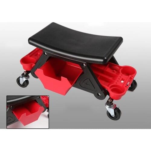 Car Vinyl Wrap Window Tint Installer Tools Small Seat For Graphics Stickers Decals Auto beaty CC-094