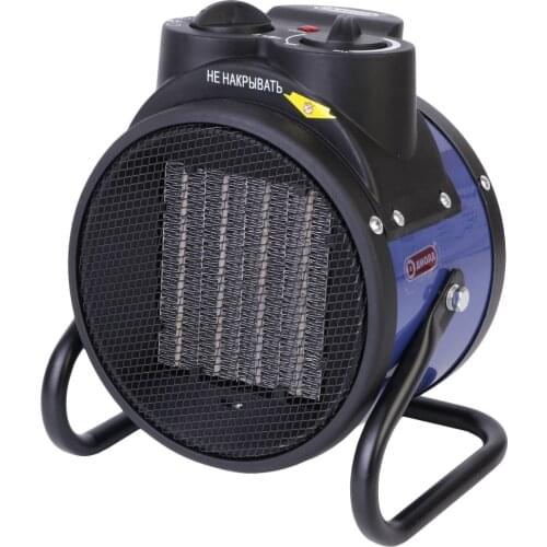 ДИОЛД Outdoor Heaters