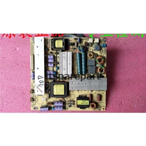 For LE39D8810/LE42D8810/48A21Y Power TV4205-ZC02-01