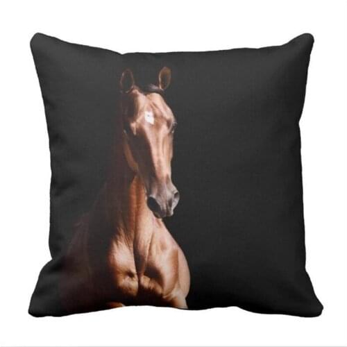 GVIGU Children's Role-playing Games