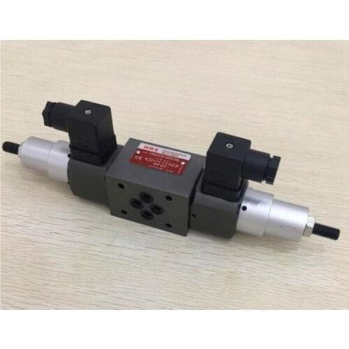 HDX MODULAR PRESSURE SWITCH SERIES MODEL HMJCS-02W-N HMJCS-02W-NL HMJCS-02W-NLL MJCS-02A-NLL MJCS-02A-NL MJCS-02A-N HMJCS-02P-NL