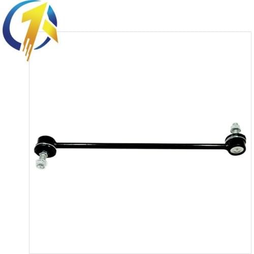 HonTodak Car Front Connecting Rod Assembly For Chery MVM Tiggo High Quality