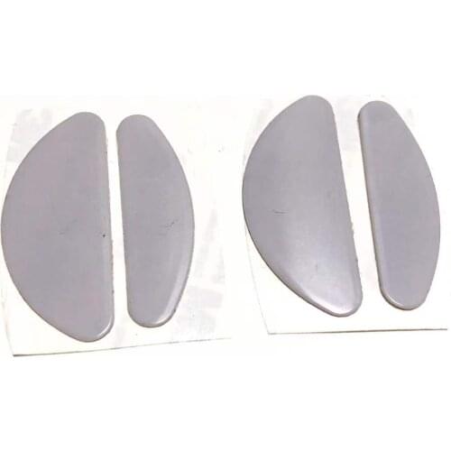 Роликовые коньки Mksup China At AliExpress