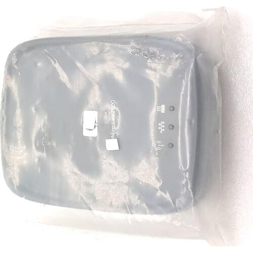 NEW External Print Server For HP J7951G J7951G-60021 J7951G-60131 JetDirect EW2400 EW 2400 Without AC Adapter